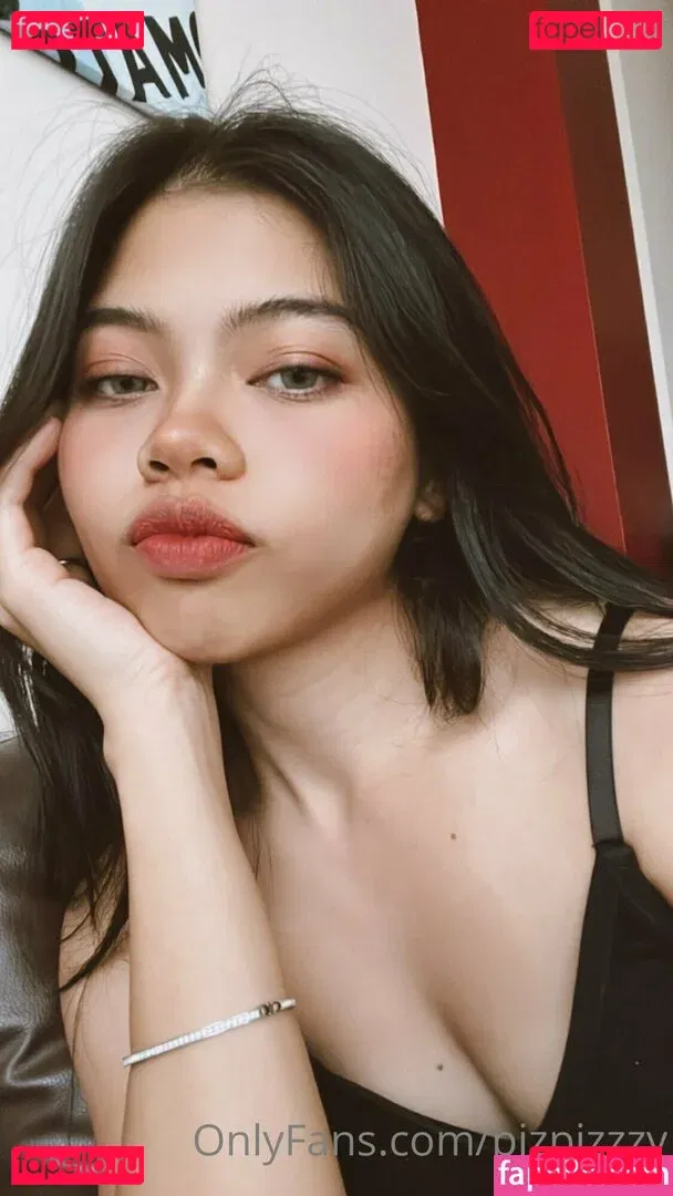 pizpizzzy Onlyfans Photo Gallery 
