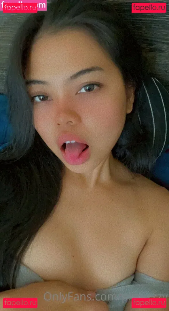 pizpizzzy Onlyfans Photo Gallery 