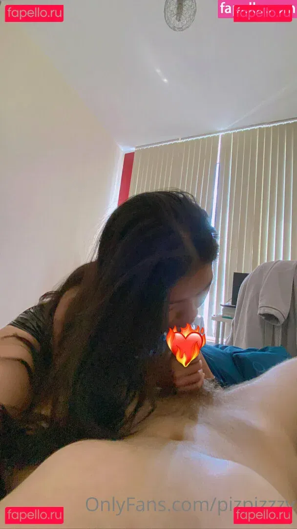 pizpizzzy Onlyfans Photo Gallery 