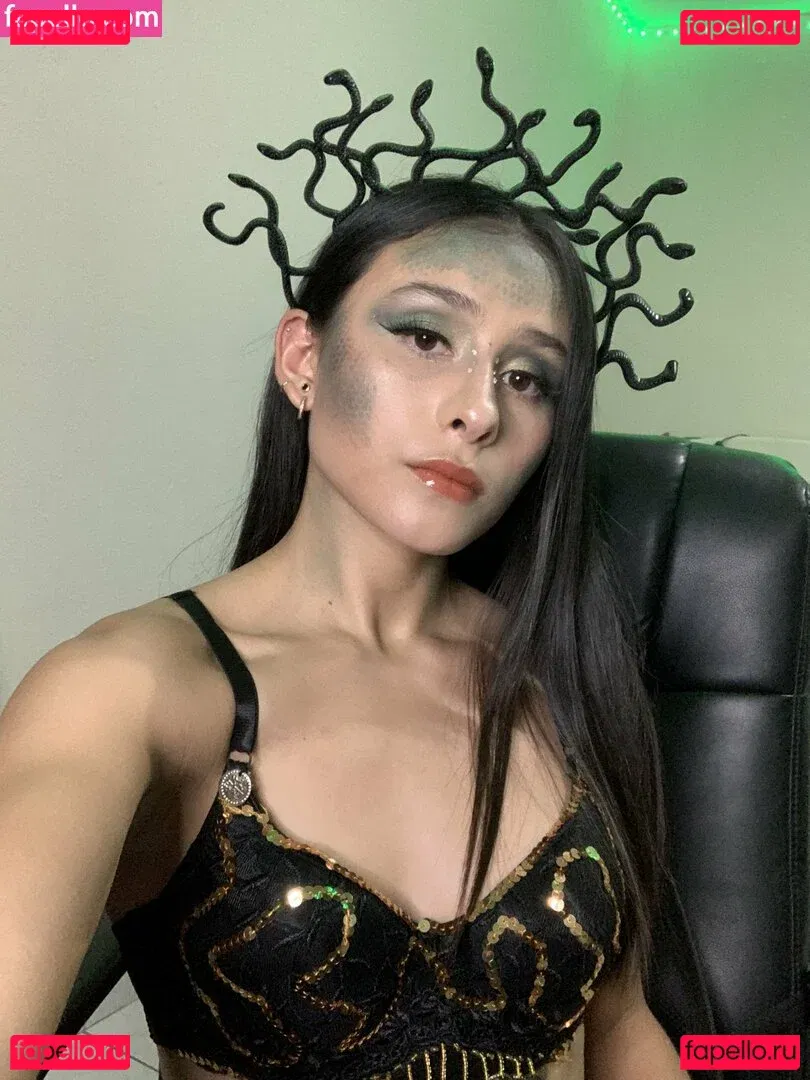 Lomy Asmr Onlyfans Photo Gallery 