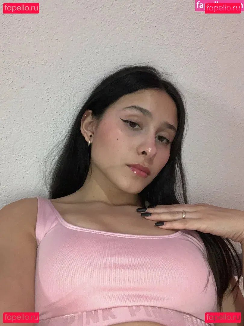 Lomy Asmr Onlyfans Photo Gallery 