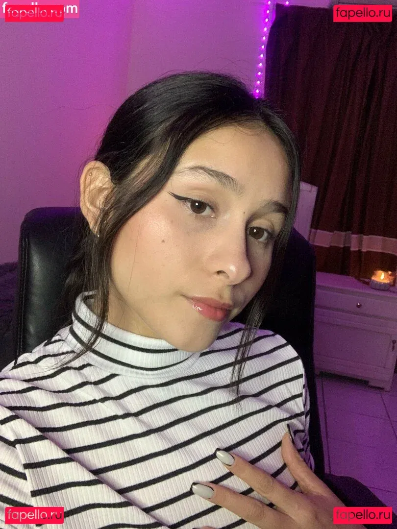 Lomy Asmr Onlyfans Photo Gallery 