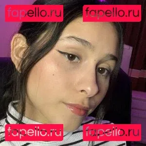 Lomy Asmr Onlyfans Photo Gallery 