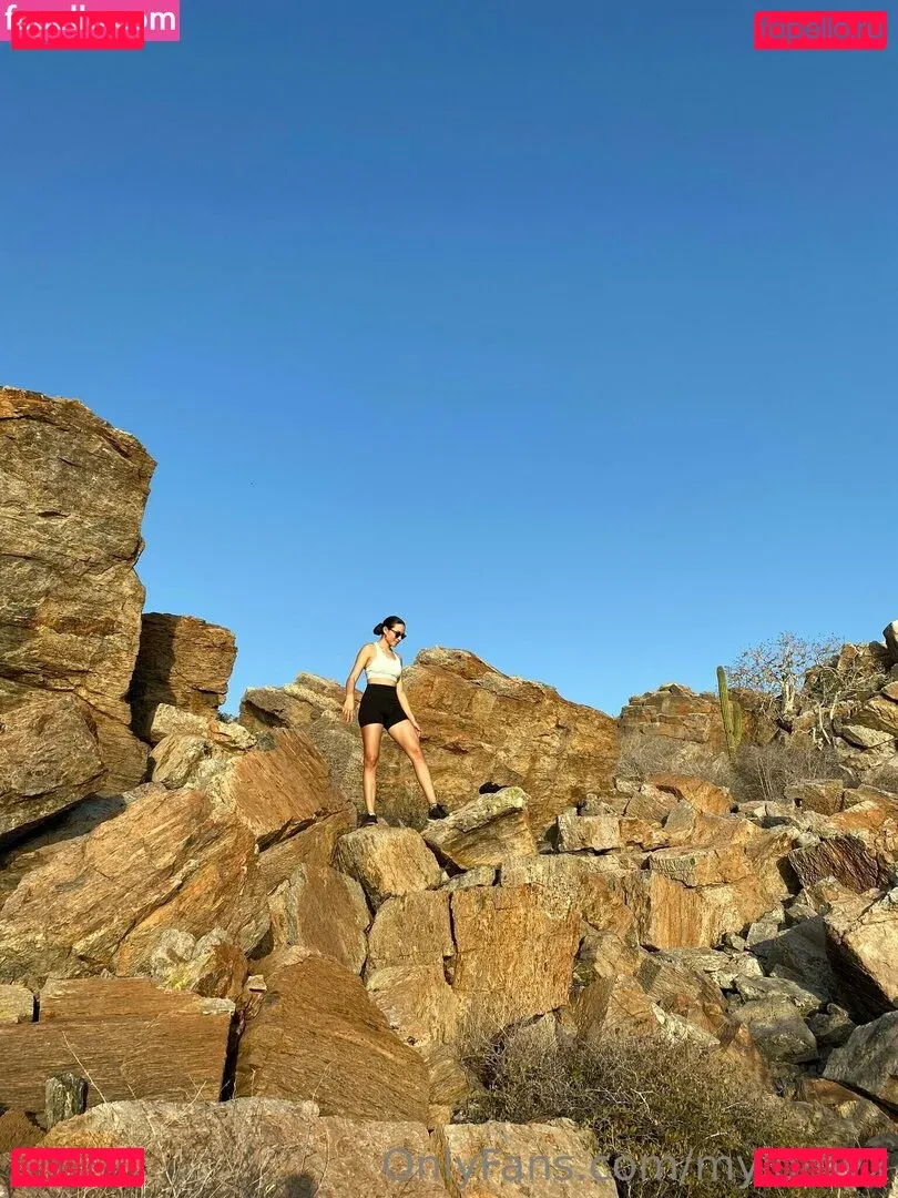 Lomy Asmr Onlyfans Photo Gallery 