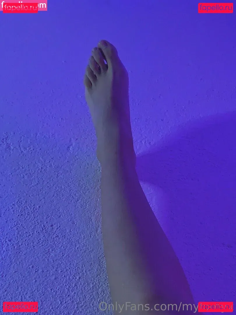 Lomy Asmr Onlyfans Photo Gallery 