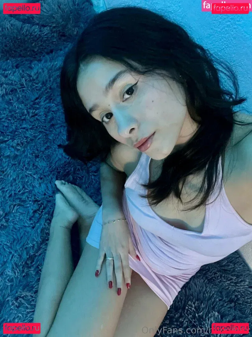 Lomy Asmr Onlyfans Photo Gallery 