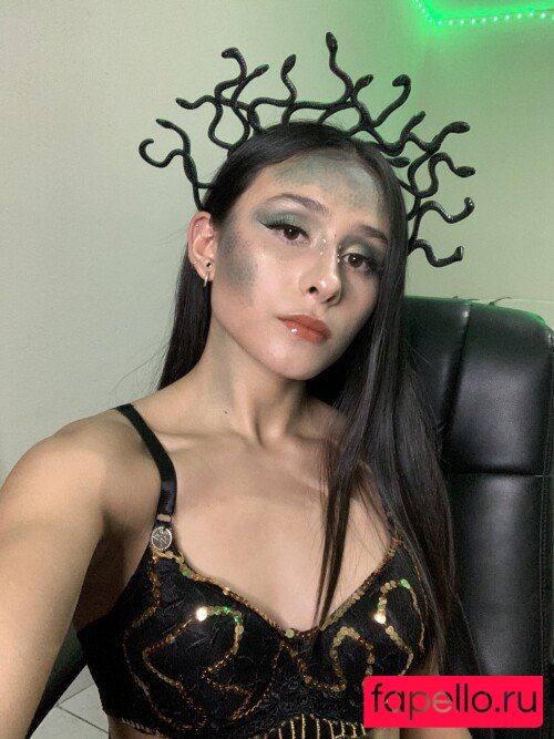 Lomy Asmr Nude Onlyfans Photo 4