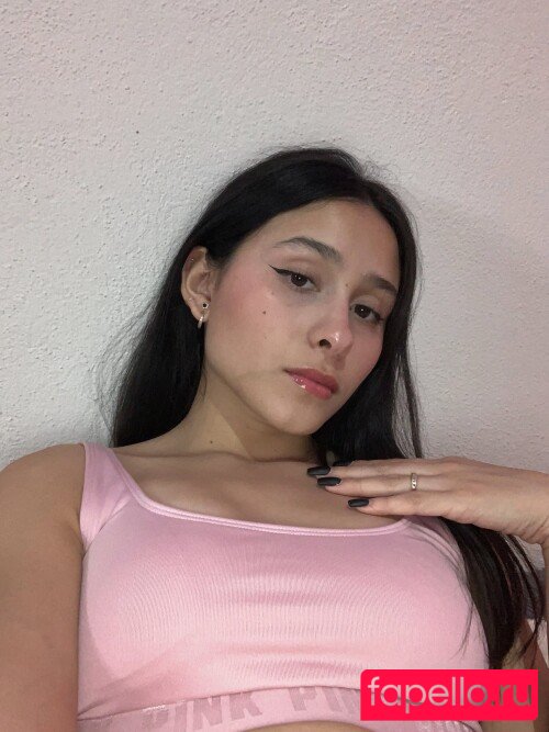 Lomy Asmr Nude Onlyfans Photo 3