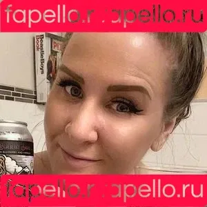 Kara_bo_beer_a Onlyfans Photo Gallery 