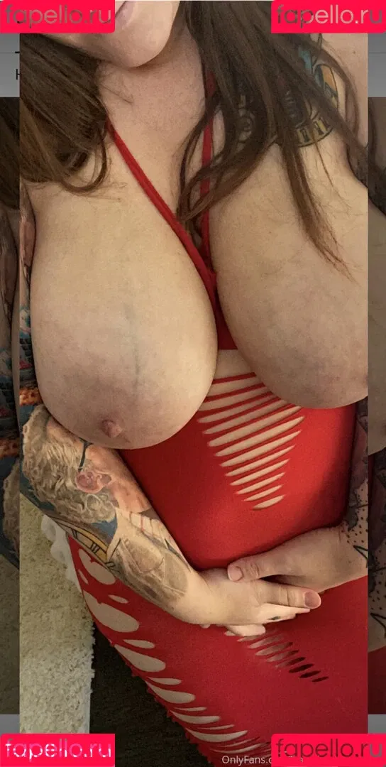 Kara_bo_beer_a Onlyfans Photo Gallery 