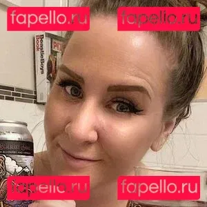 Kara_bo_beer_a Onlyfans Photo Gallery 