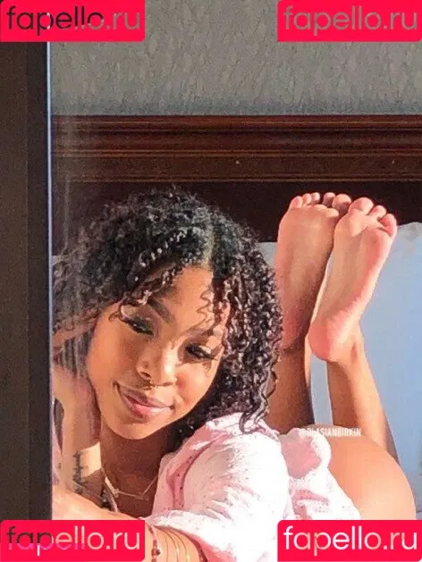 Sinister Simone Onlyfans Photo Gallery 