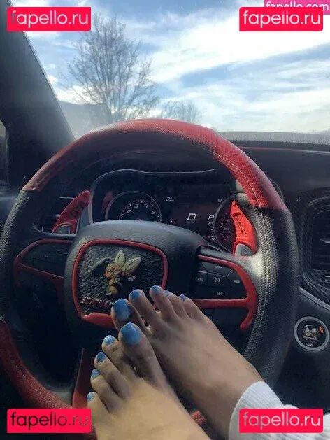 Sinister Simone Onlyfans Photo Gallery 