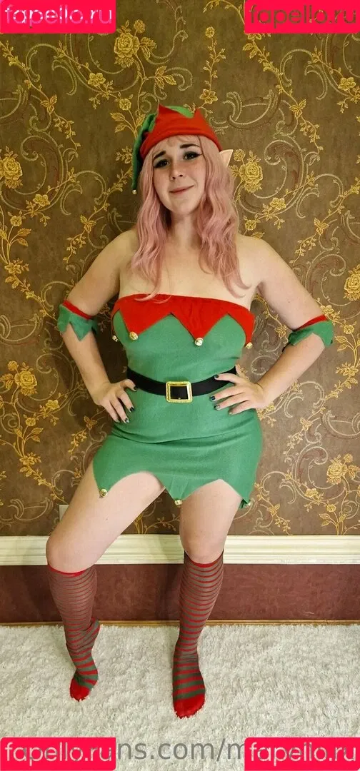 maryhillx Onlyfans Photo Gallery 