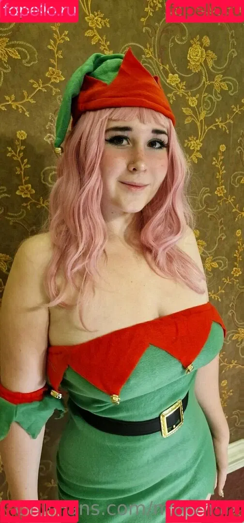 maryhillx Onlyfans Photo Gallery 
