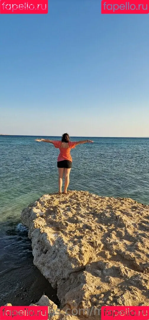 maryhillx Onlyfans Photo Gallery 
