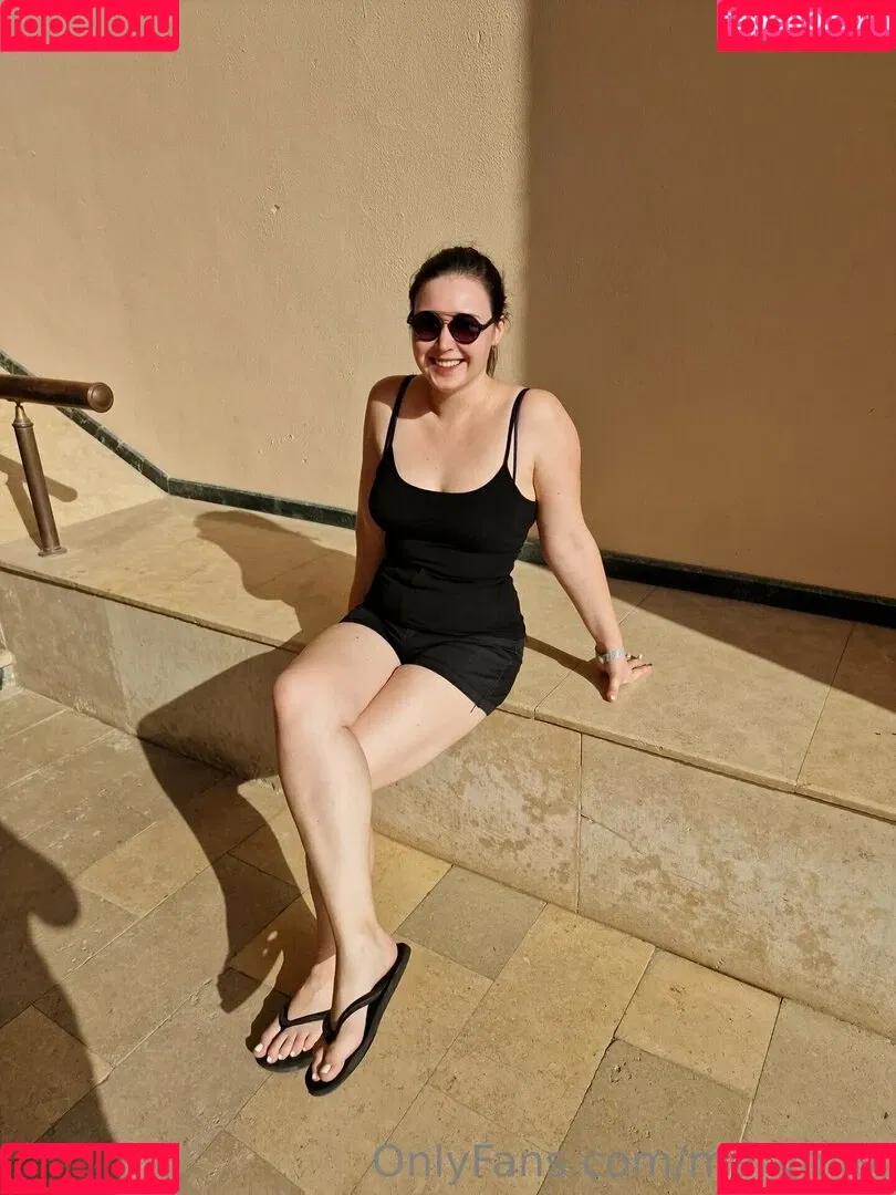 maryhillx Onlyfans Photo Gallery 