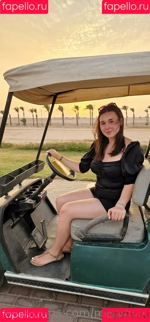 maryhillx Onlyfans Photo Gallery 
