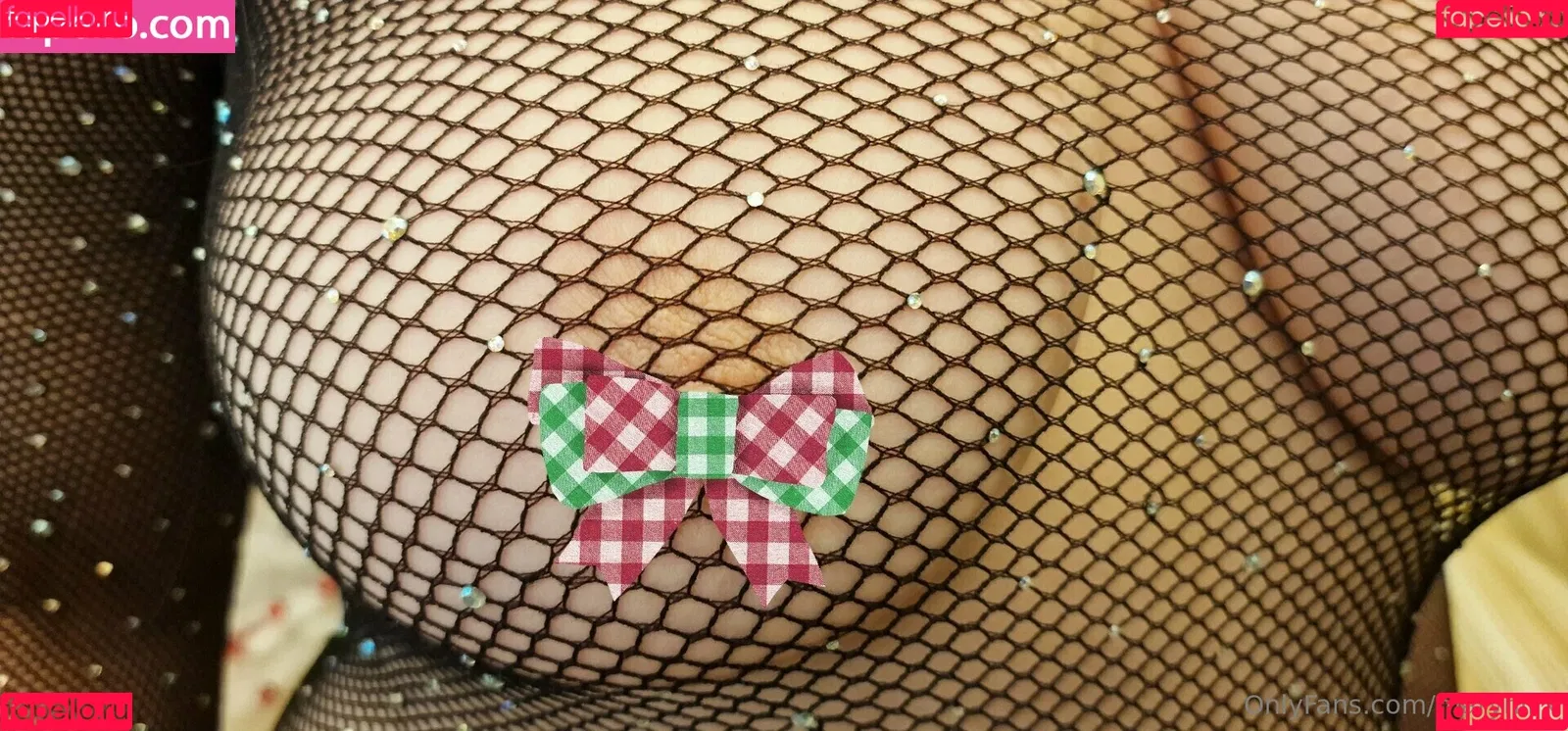 maryhillx Onlyfans Photo Gallery 