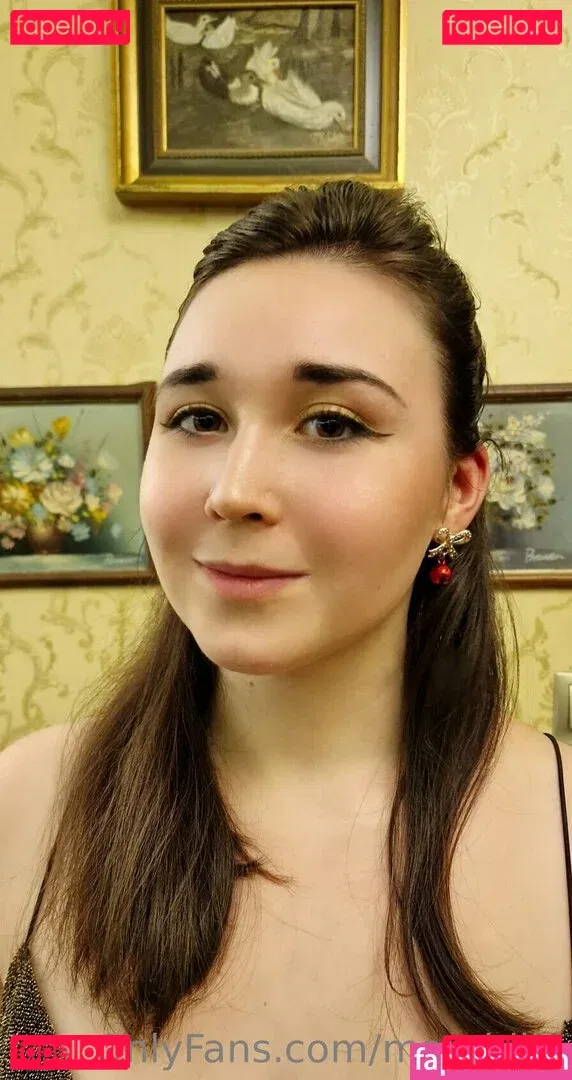 maryhillx Onlyfans Photo Gallery 