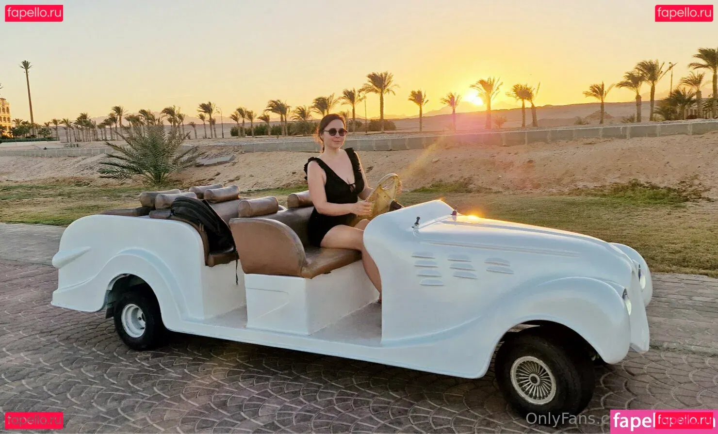 maryhillx Onlyfans Photo Gallery 