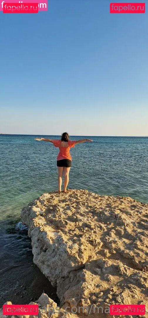 maryhillx Onlyfans Photo Gallery 