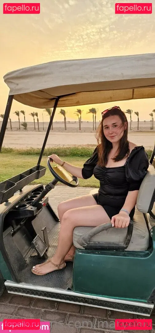 maryhillx Onlyfans Photo Gallery 