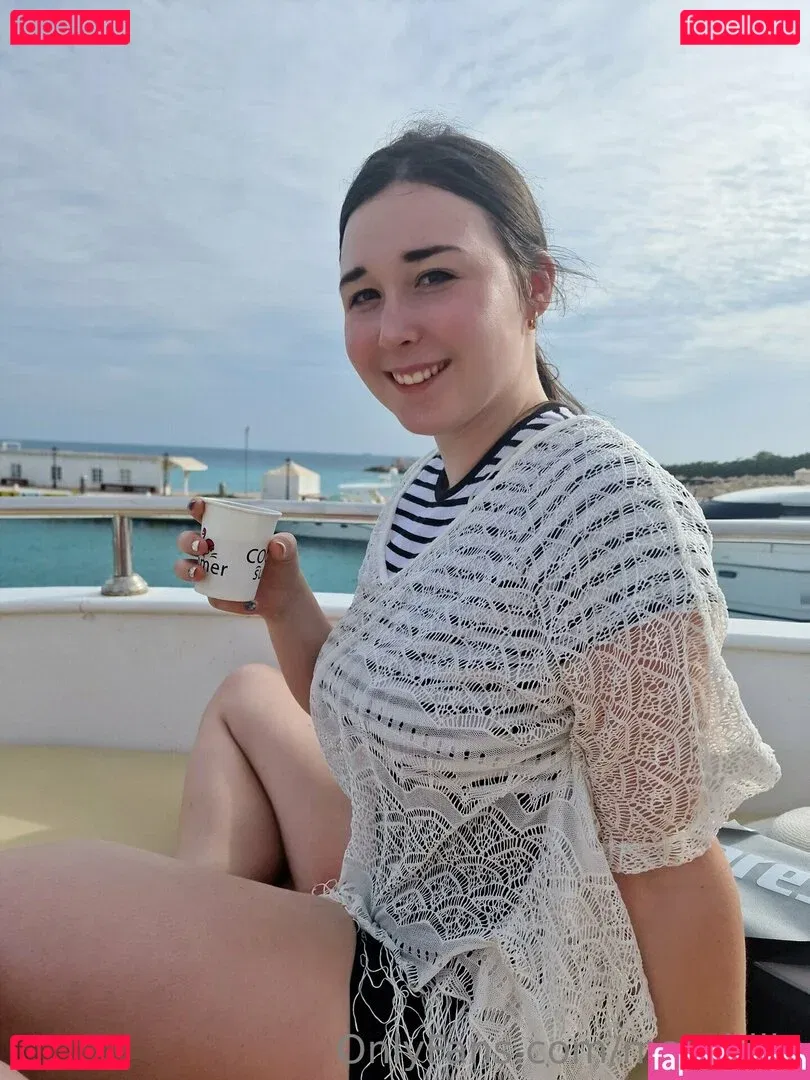 maryhillx Onlyfans Photo Gallery 