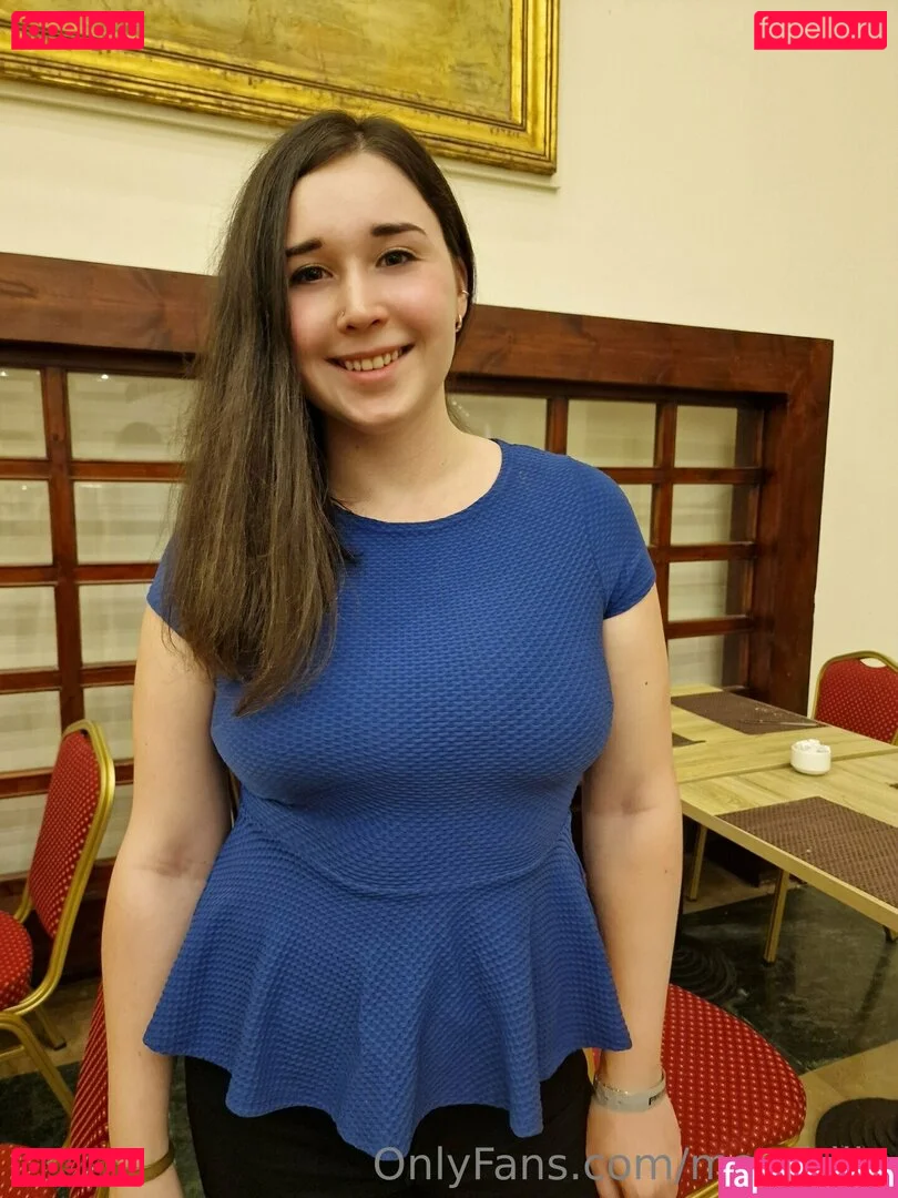 maryhillx Onlyfans Photo Gallery 