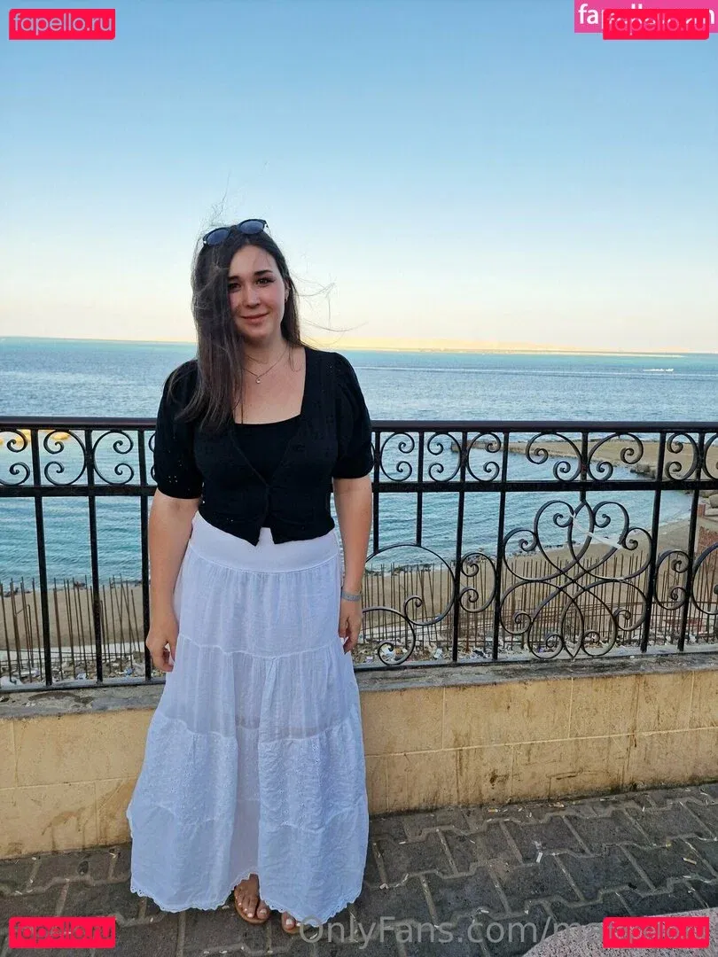 maryhillx Onlyfans Photo Gallery 