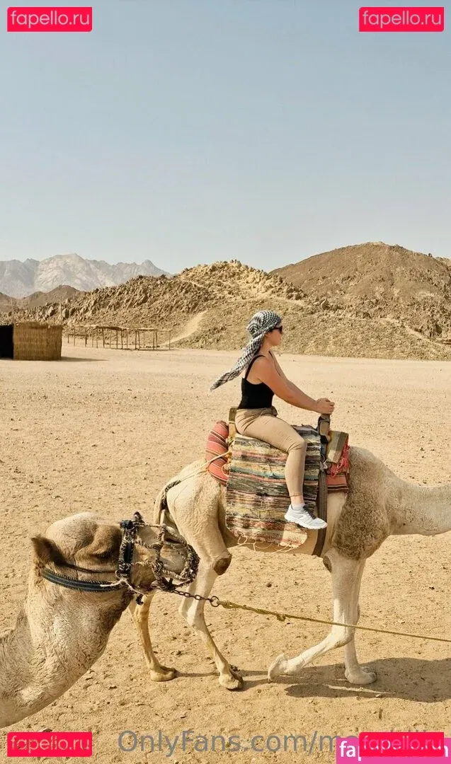 maryhillx Onlyfans Photo Gallery 