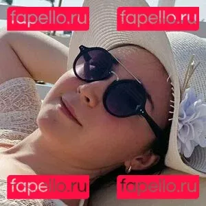 maryhillx Onlyfans Photo Gallery 