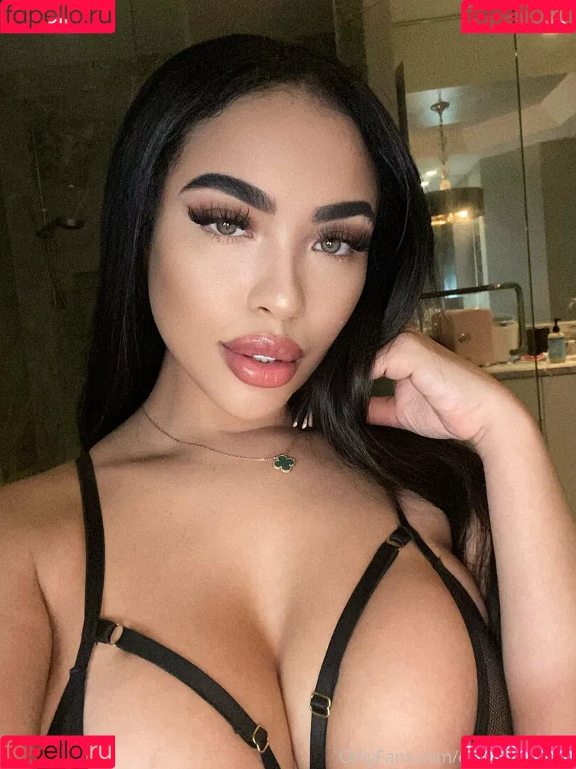 Destinyskyevip Onlyfans Photo Gallery 