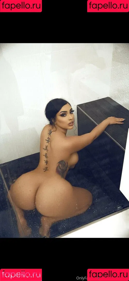 Destinyskyevip Onlyfans Photo Gallery 