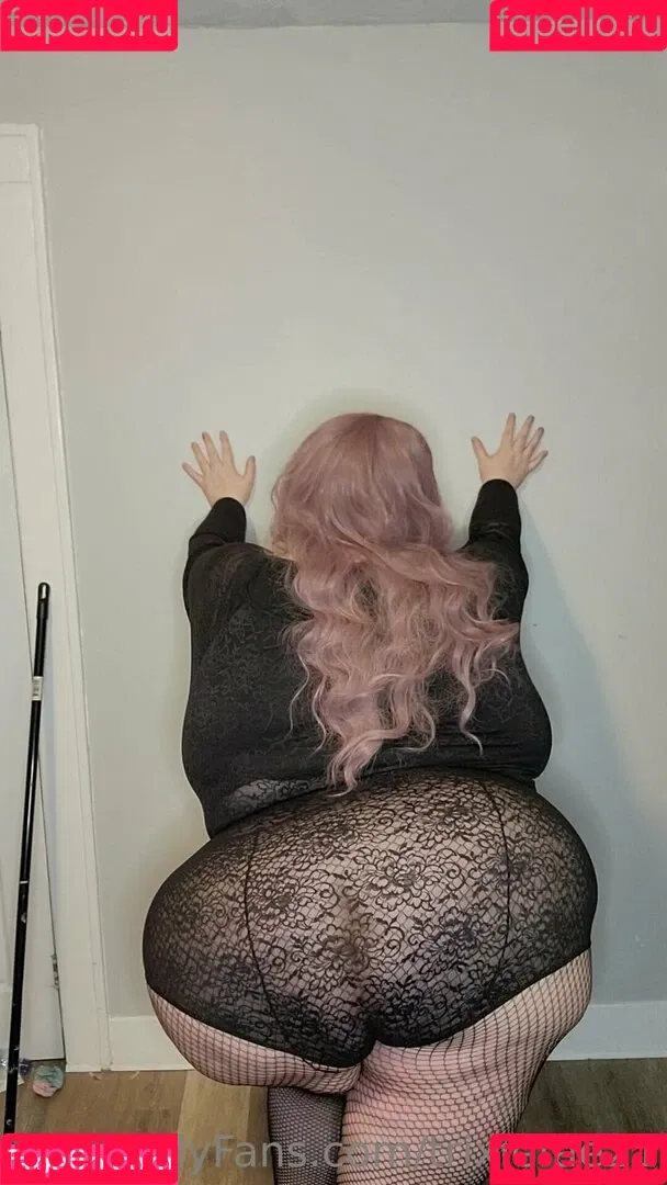 trixiefae21 Onlyfans Photo Gallery 