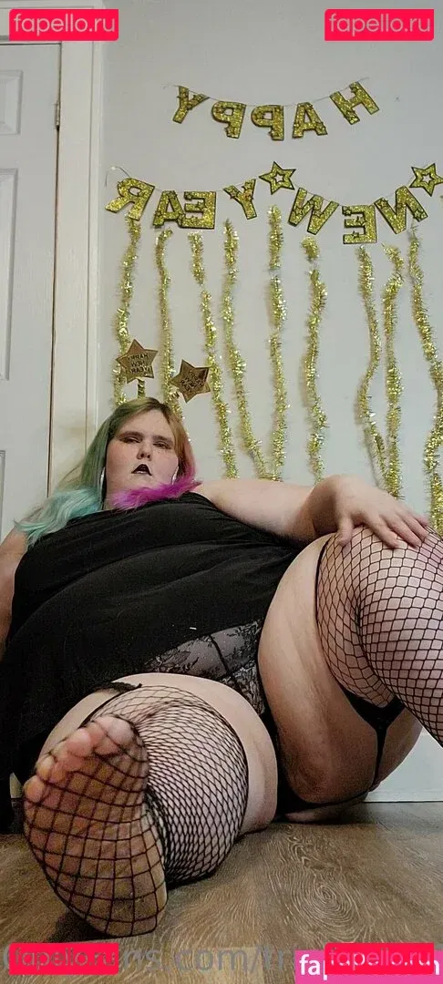 trixiefae21 Onlyfans Photo Gallery 