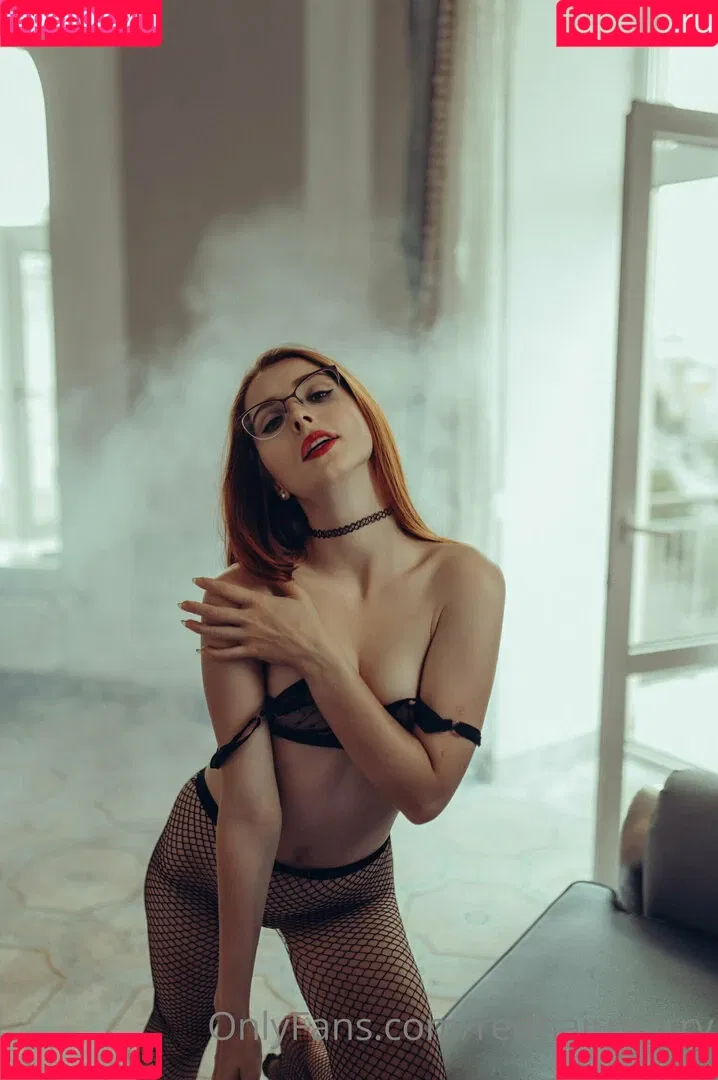 maryfoxyy Onlyfans Photo Gallery 