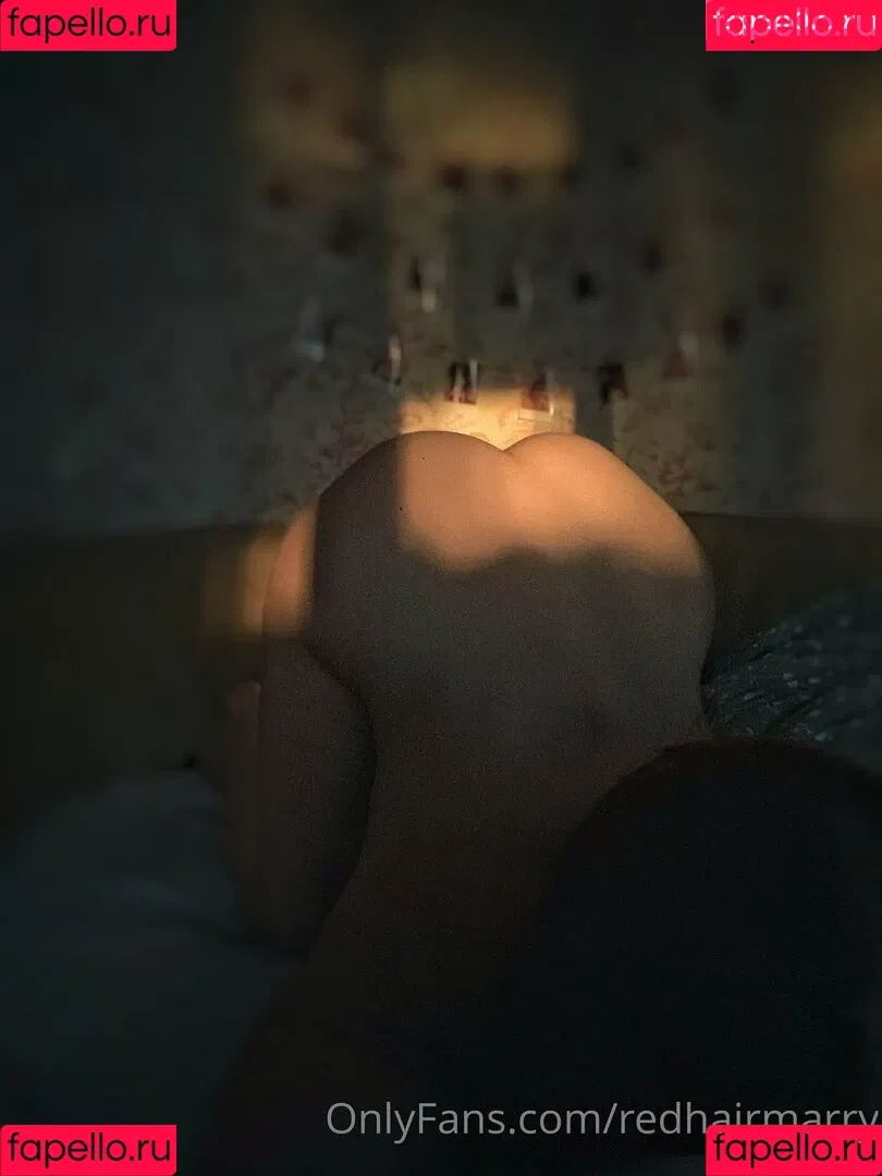 maryfoxyy Onlyfans Photo Gallery 