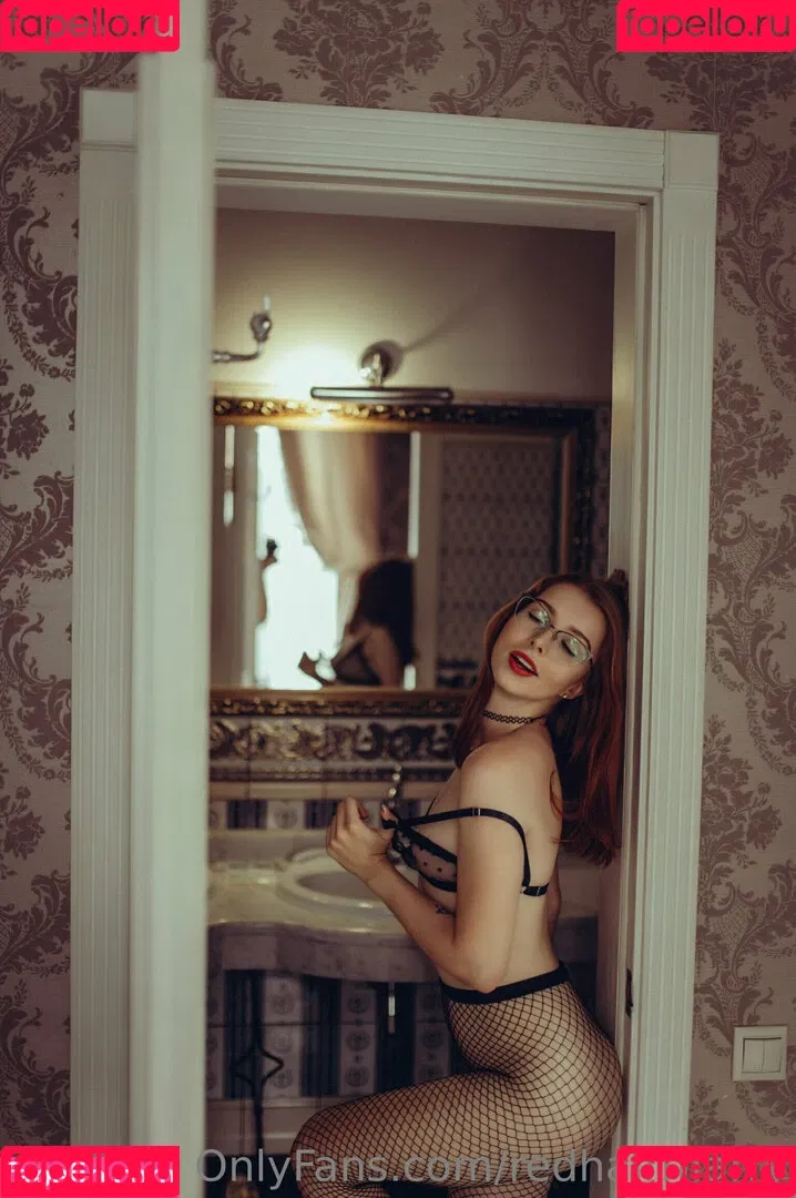 maryfoxyy Onlyfans Photo Gallery 