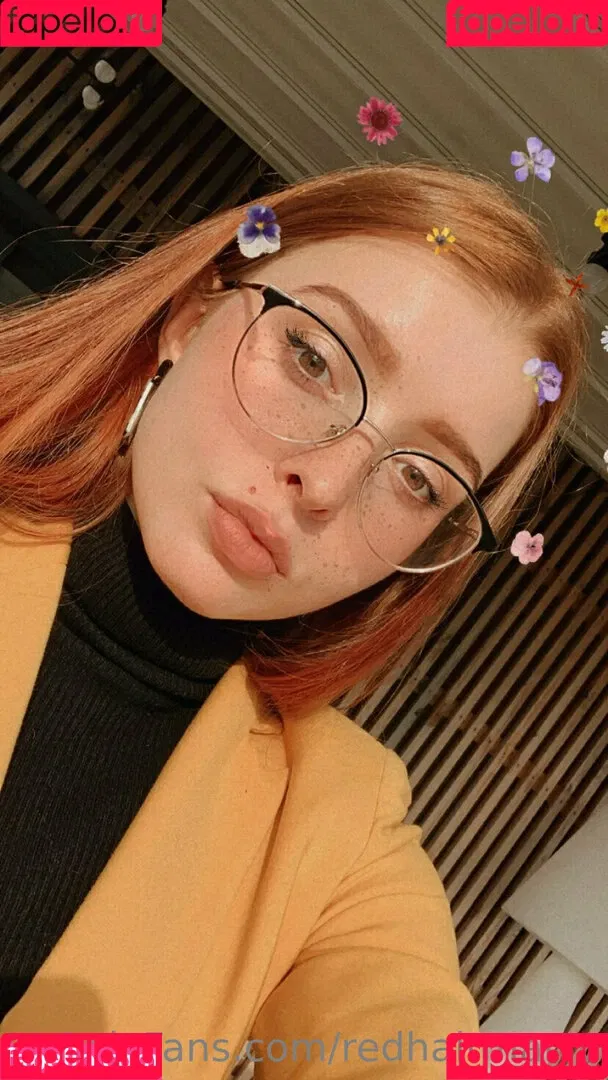 maryfoxyy Onlyfans Photo Gallery 