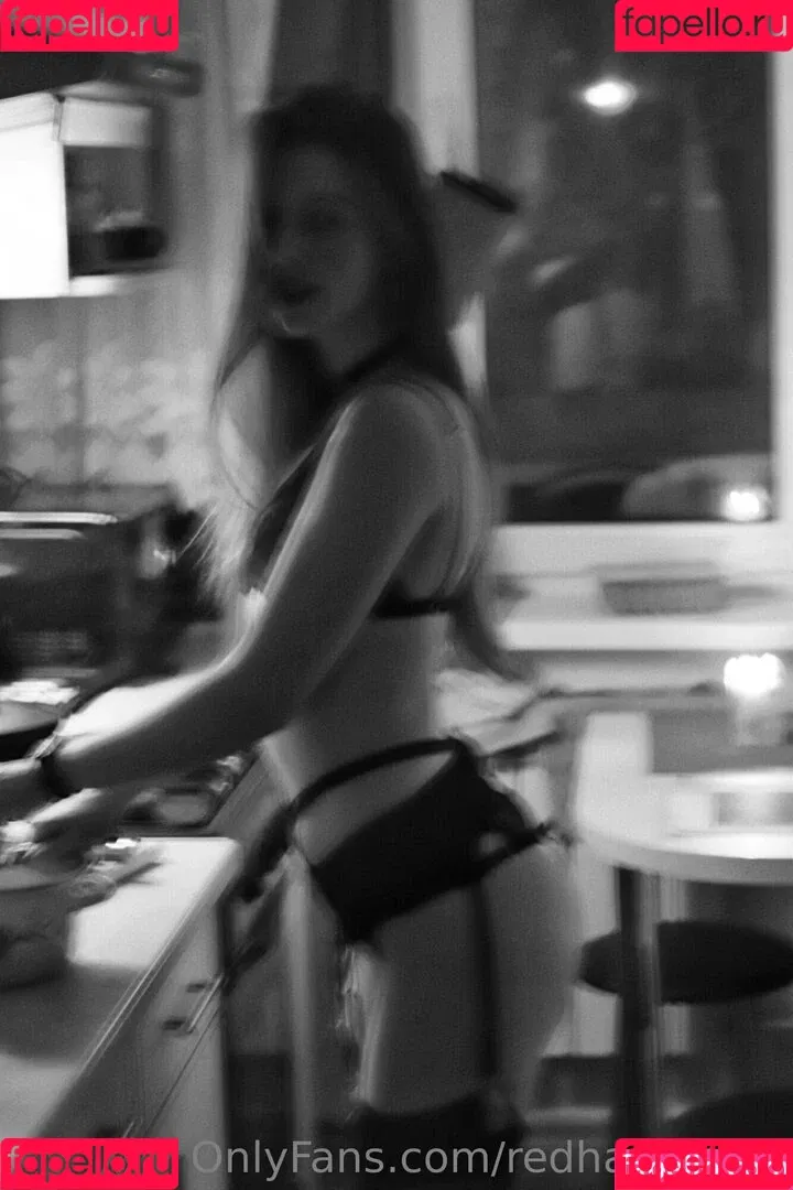 maryfoxyy Onlyfans Photo Gallery 