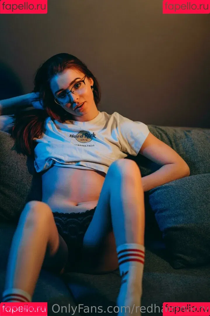 maryfoxyy Onlyfans Photo Gallery 
