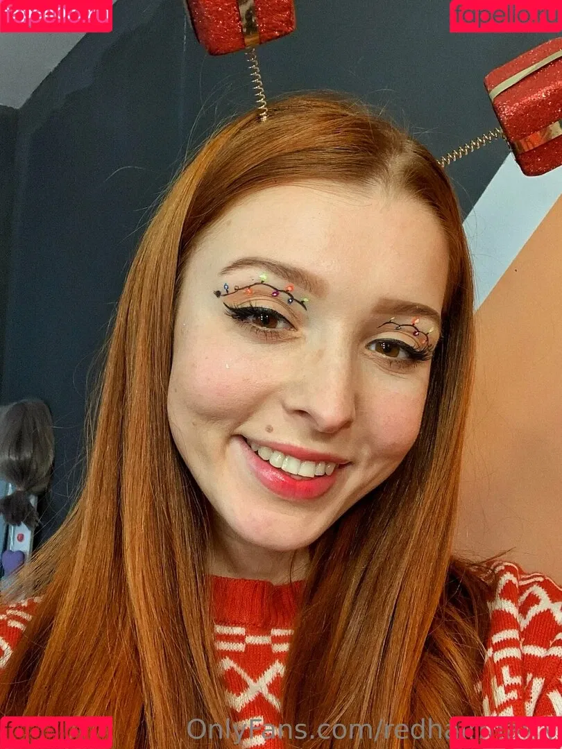 maryfoxyy Onlyfans Photo Gallery 