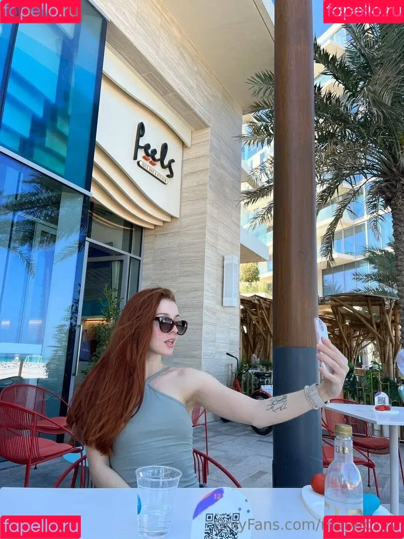 maryfoxyy Onlyfans Photo Gallery 