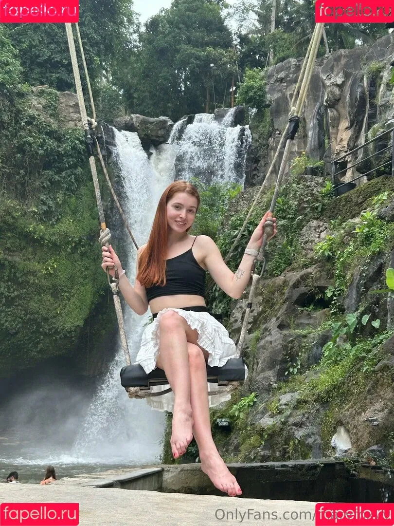 maryfoxyy Onlyfans Photo Gallery 