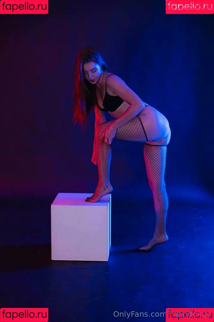 maryfoxyy Onlyfans Photo Gallery 