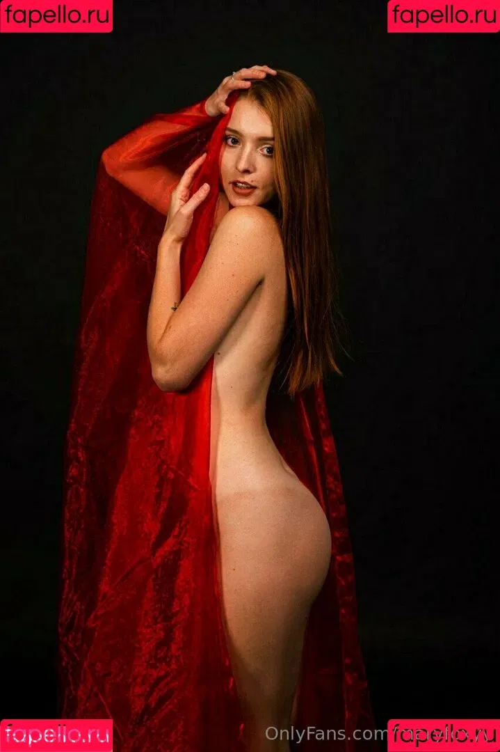 maryfoxyy Onlyfans Photo Gallery 