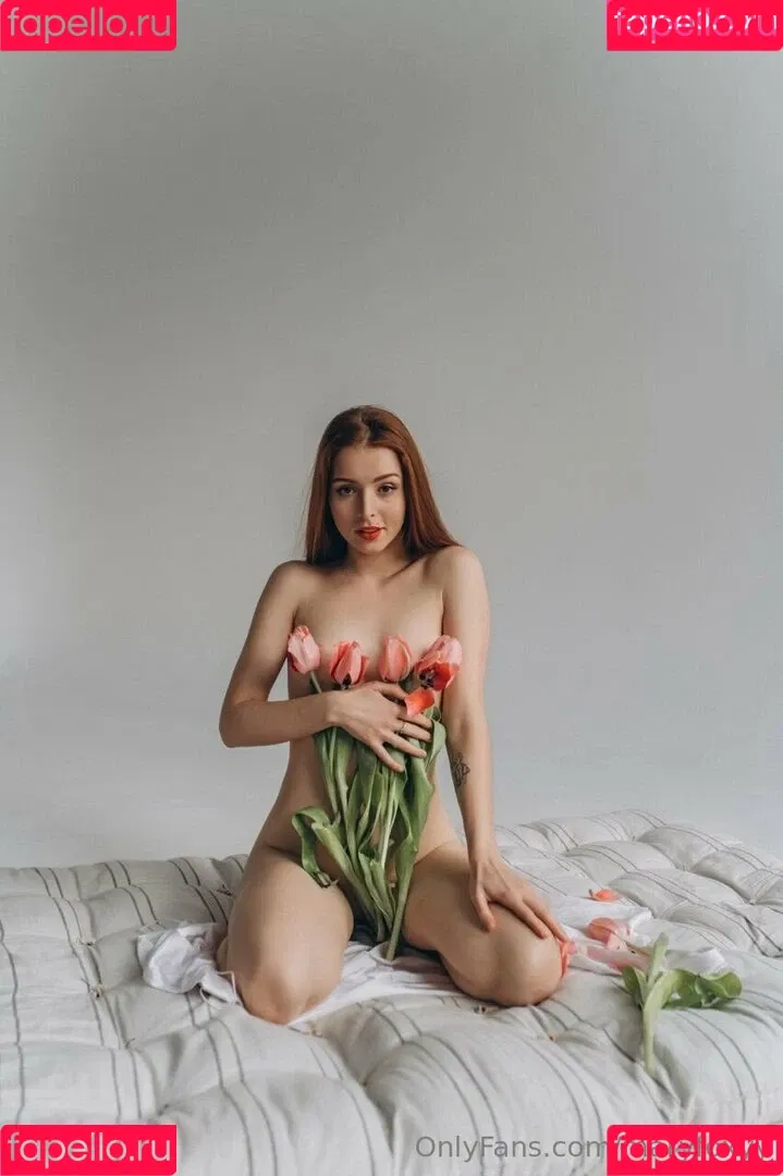 maryfoxyy Onlyfans Photo Gallery 