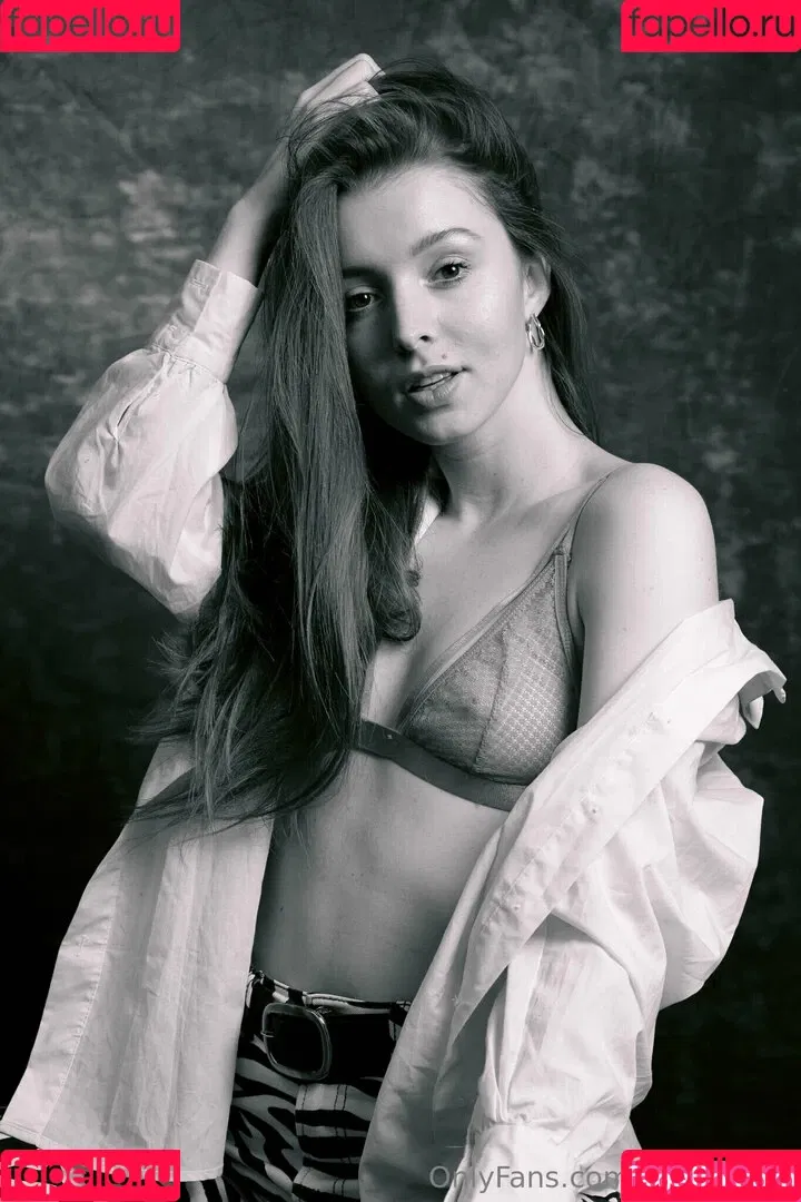 maryfoxyy Onlyfans Photo Gallery 