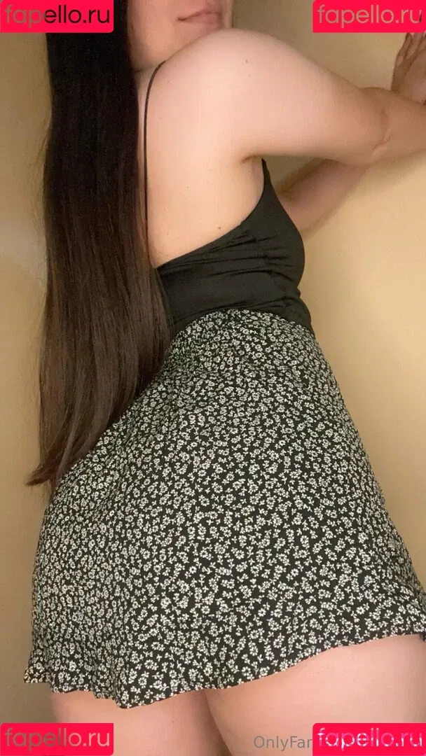 mmel7 Onlyfans Photo Gallery 